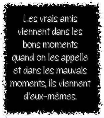 &ccedil;a ces bien vrais!